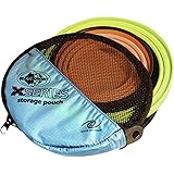 Sea to Summit X Series Set 2 Piece