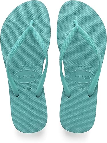 havaiana flip flops amazon