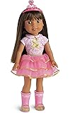 American Girl WellieWishers Ashlyn Doll