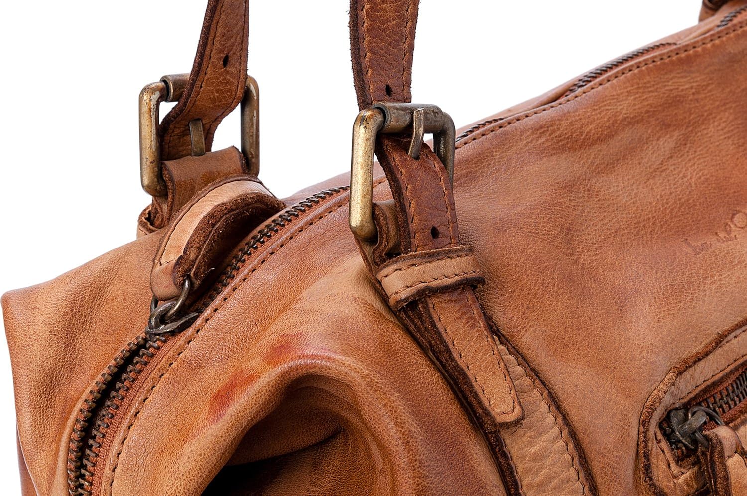 Are Purses Cheaper In Italy Vs