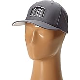 TravisMathew B-Bahamas Hat