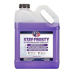 VP Racing Fuels 23071 Stay Frosty Hi-Performance