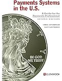 Payments Systems in the U.S. - Second Edition