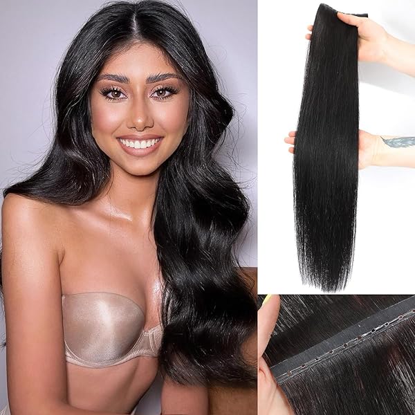 Amazon.com : Vivica A Fox Hair Collection Llnp18 Lovelock Crochet