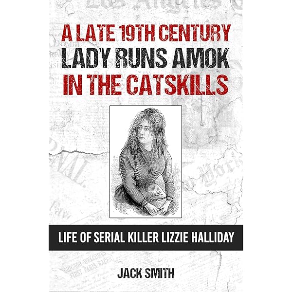 Amazon.com: The Versace Killer: Life of Serial Killer Andrew