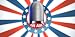 Conservative Talk Radio