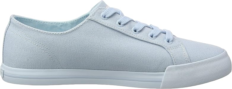 tommy hilfiger essential pastel trainers