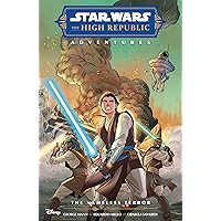 Amazon.com: Star Wars 1: 9781302900984: Aaron, Jason
