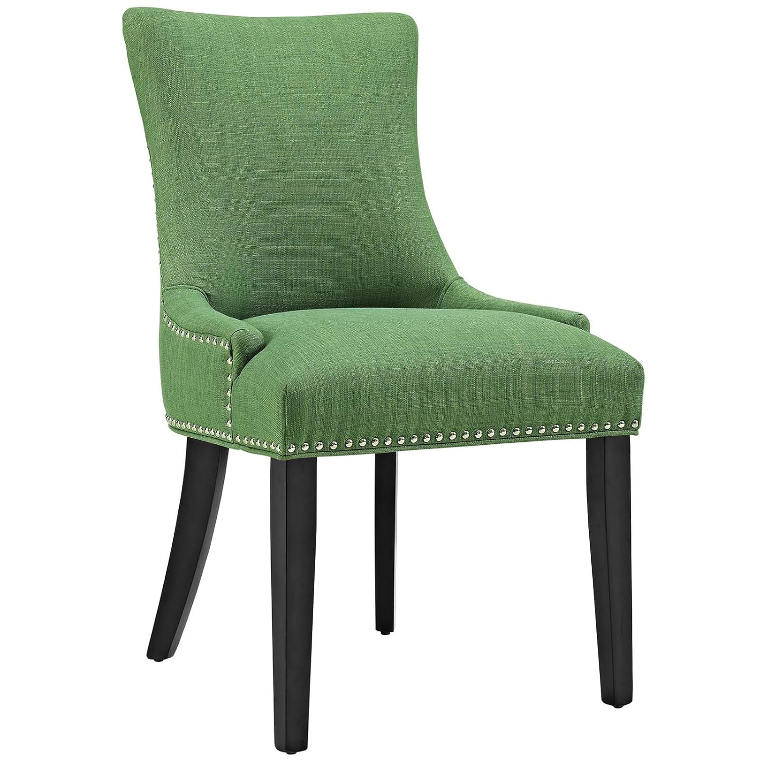 Best Green Dining Room Chair