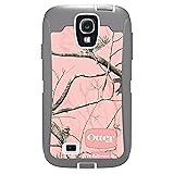 OTTERBOX Defender Series Case and Holster for