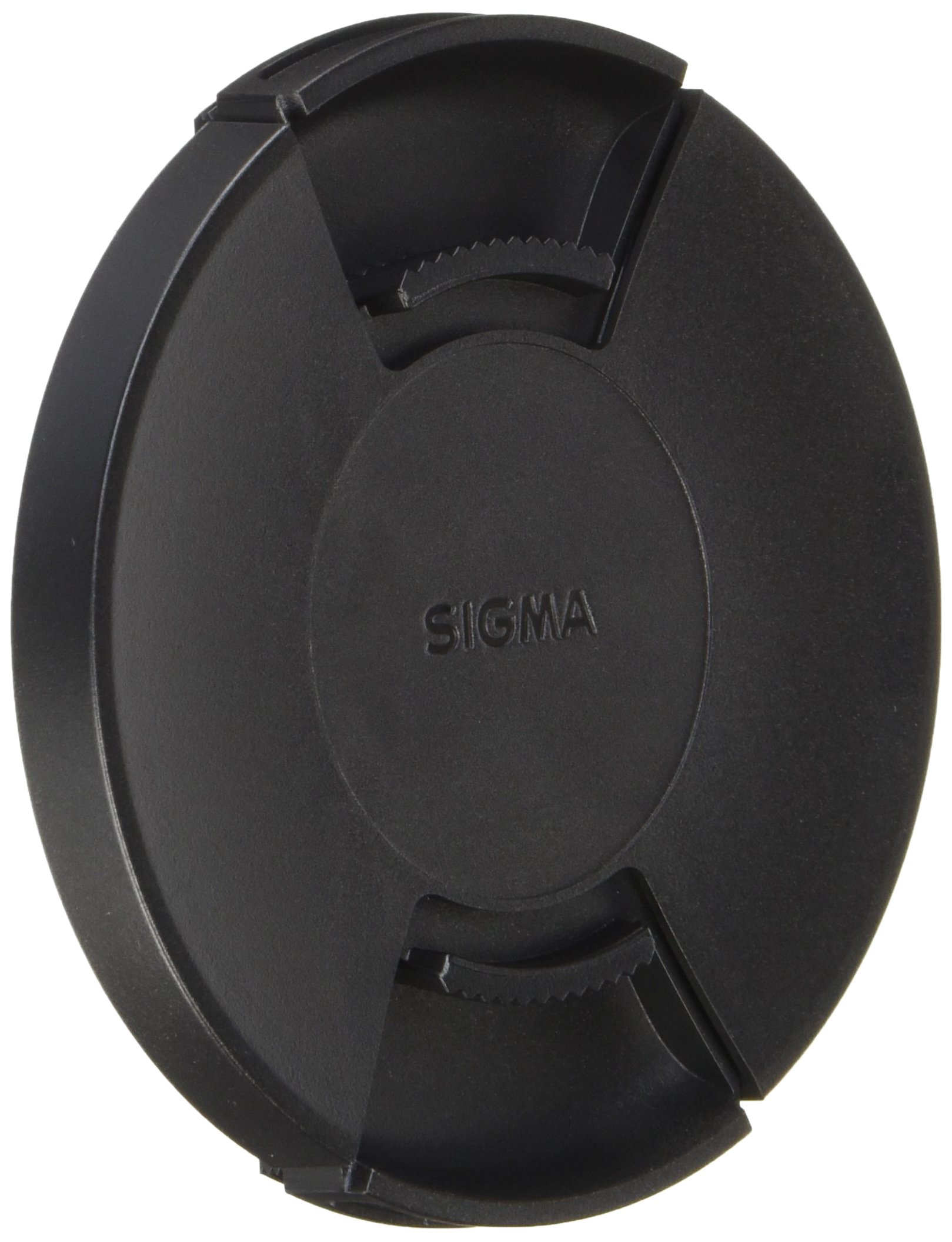 Sigma Lens front cap LCF-72 mm III.