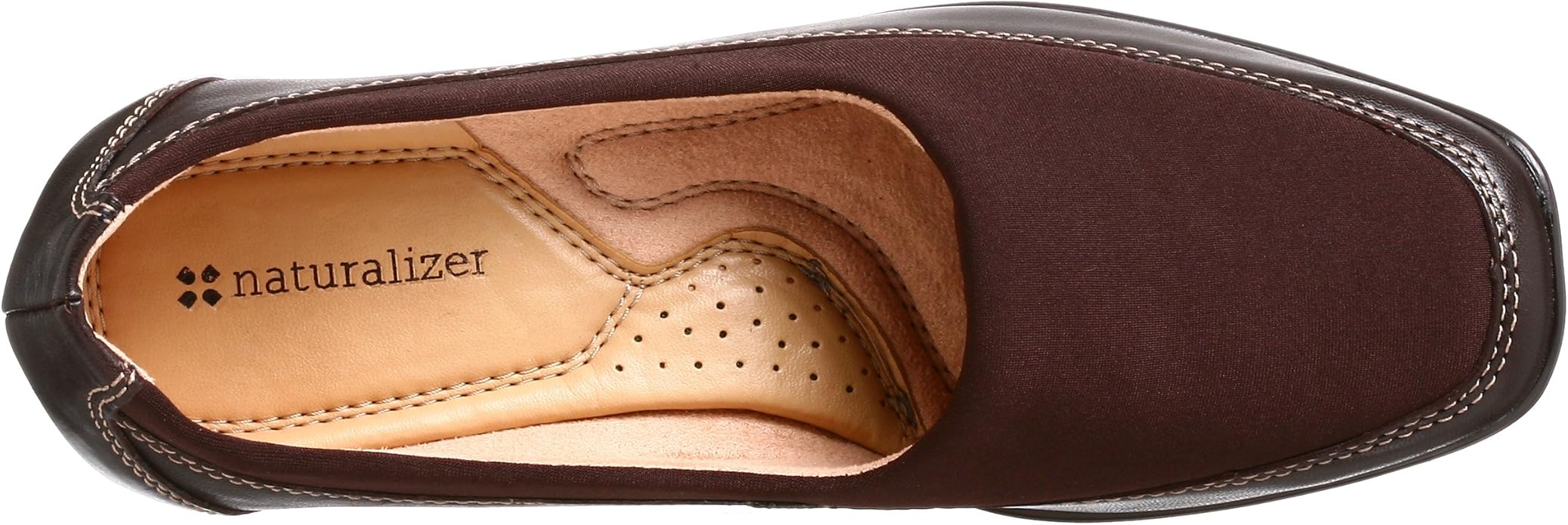 naturalizer eastland