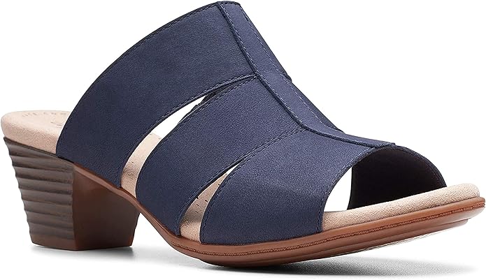 clarks valarie shelly