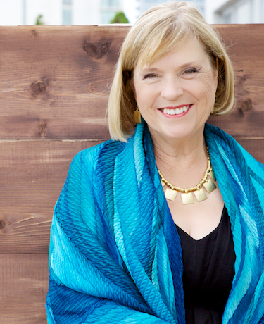 Techniken Zur Bewältigung Von Depressionen Wie Ihr Gehirn -