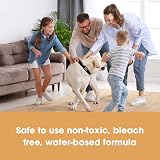 Furniture Clinic Mould Remover Spray 500ml - Kills Mould & Spores view 6