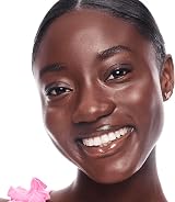 Essence JUICY BOMB Lipgloss 10ml Shiny Dewy Shimmer Non-Sticky Cruelty-Free view 7