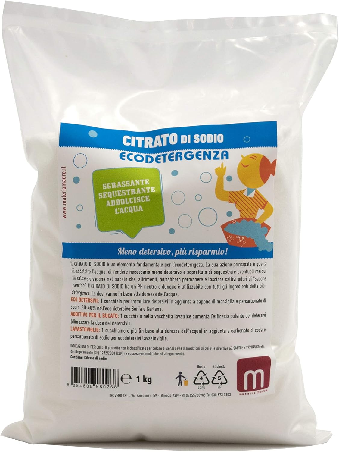 Metodo Ruffini Ipoclorito Di Sodio Alginato De Sodio !Migliori Agosto 2022!