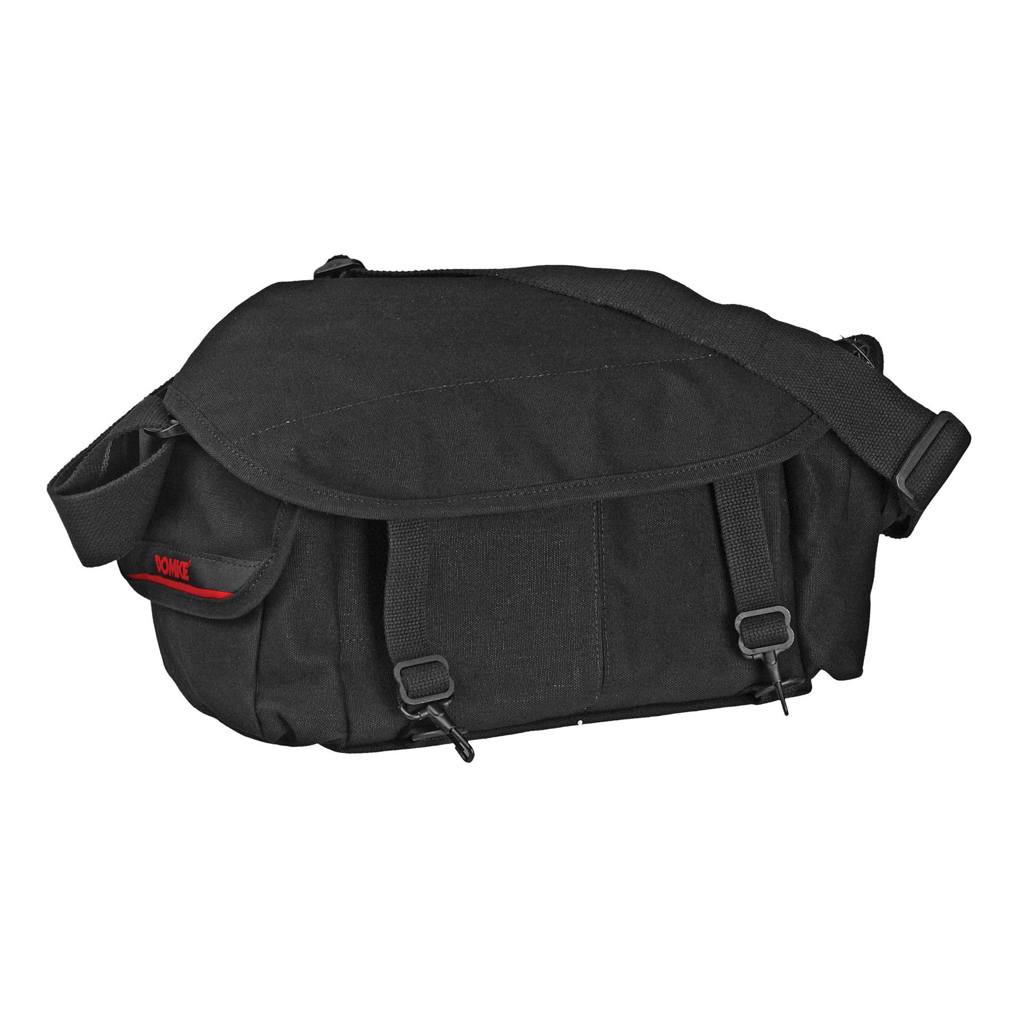 Domke 700-02B F-2 Original Bag - Black