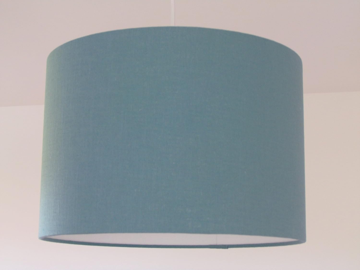 Teal Light Shade Cihat Innovations2019 Org