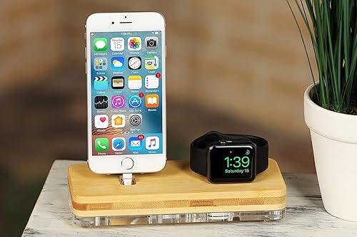 iphone xr apple watch series 1