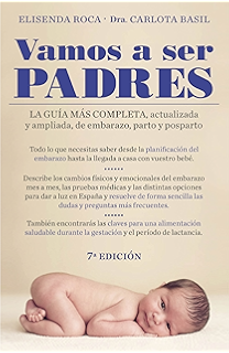 Que se puede esperar cuando se esta esperando Que se puede esperar cuando se esta esperando