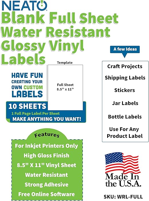 The Best Clear Vinyl Stickers For Laptop Arche Comics