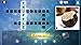 PixWords™ - Crosswords with Pictures