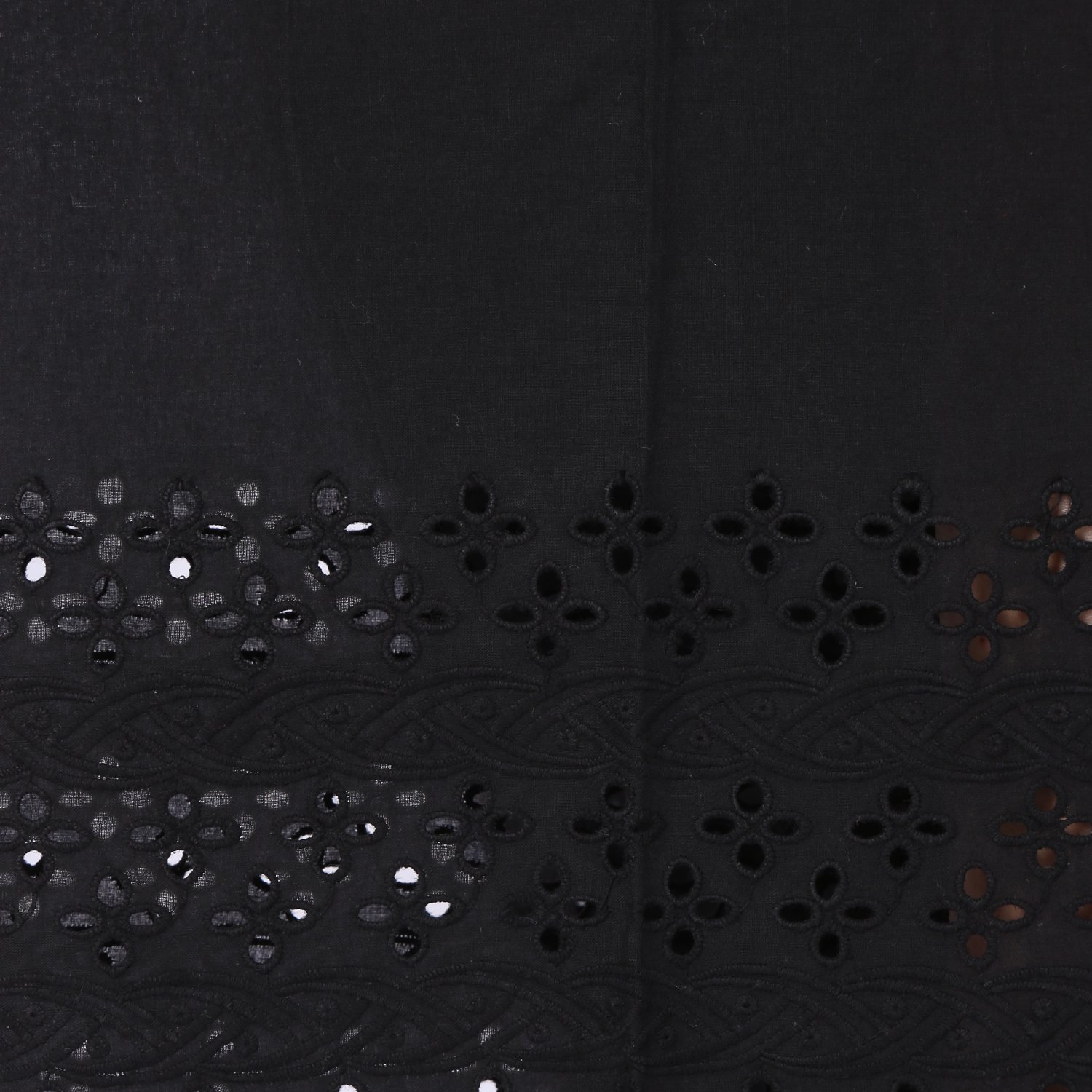 ayesha creations cotton chikan hakoba afghani palazzo pants for women