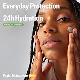 Cetaphil Daily Defence SPF 30 Moisturiser for Sensitive Skin view 2