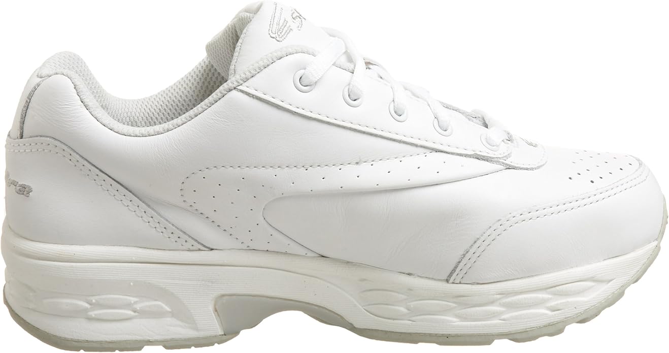 spring loaded athletic shoes