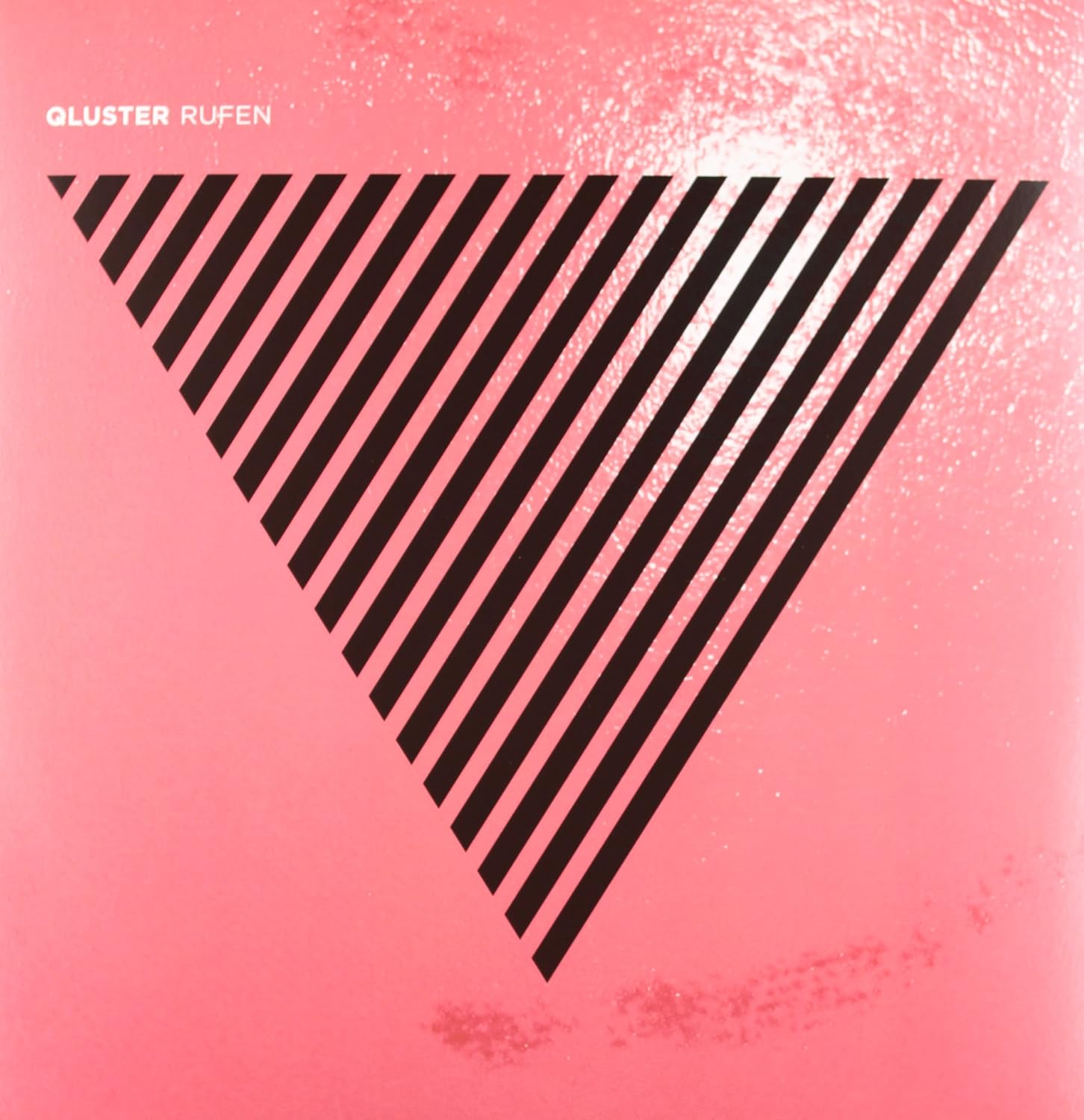 qluster rufen qluster rufen