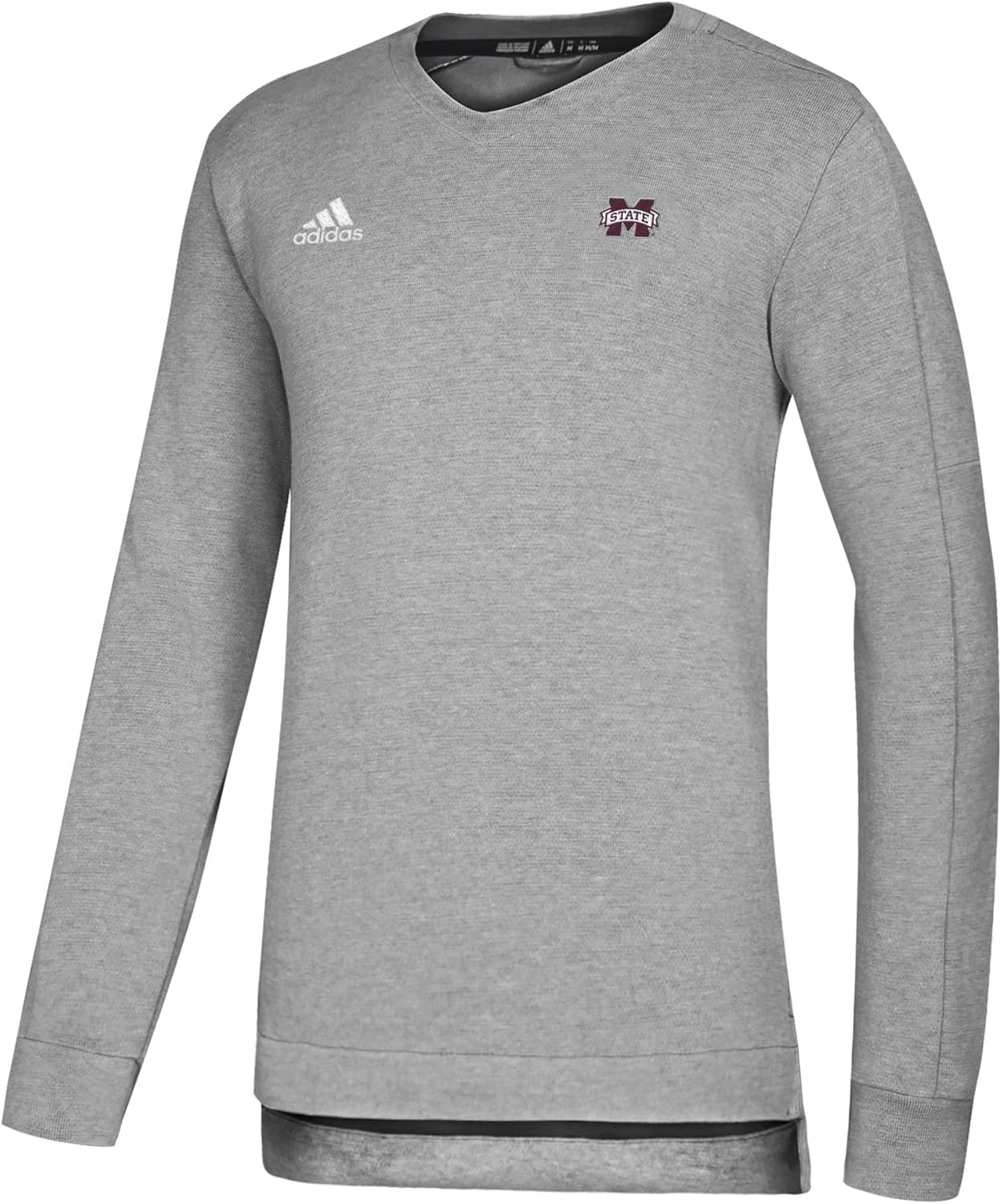 adidas coaches sweater