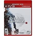 Dead Space 3 Limited Edition