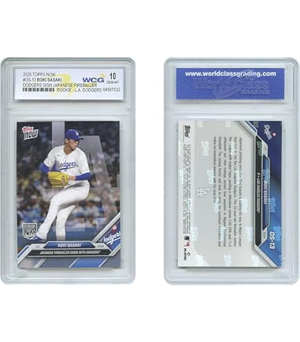 バット Giants 24 PRO LeagueChamp Yoshinobu 2024 Topps Chrome Gilded Yoshinobu Yamamoto 1/1 Superfractor