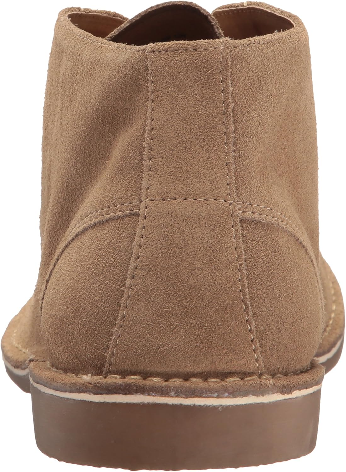 nunn bush galloway chukka boot