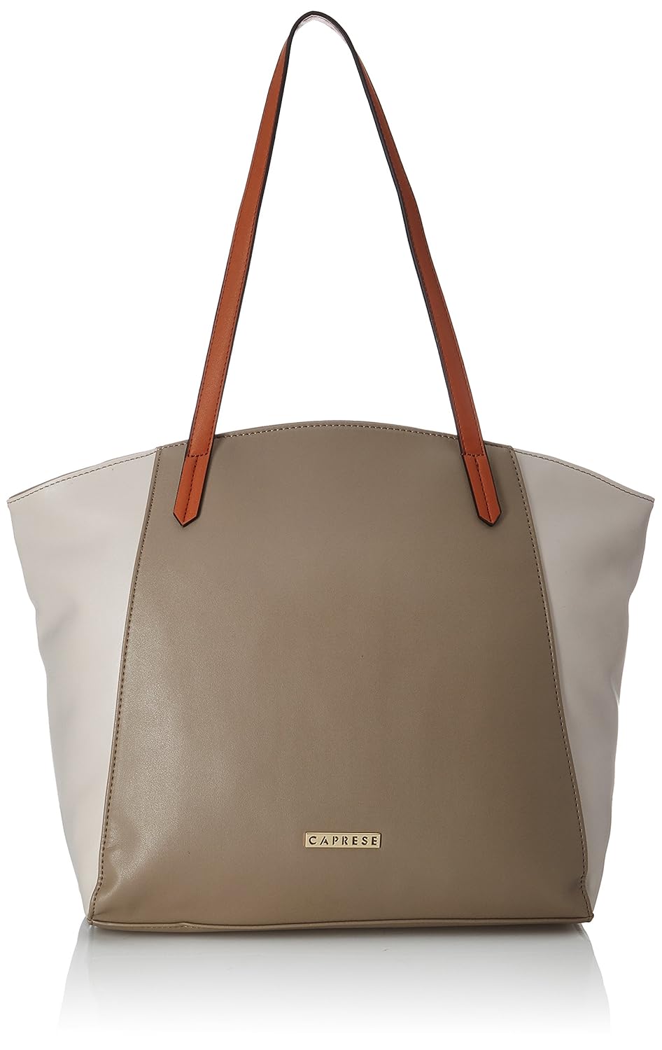 caprese gretal women's tote bag
