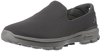skechers dress shoes amazon