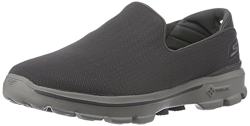 skechers nordic