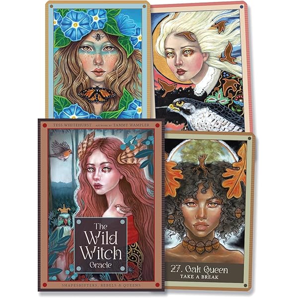 【洋書】The Zodiac Oracle　CX-3 The Zodiac Oracle: The Heavens Speak: Whitehurst, Tess, von