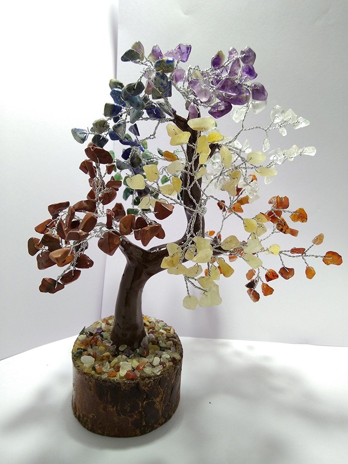 Crystal Tree: Amazon.com