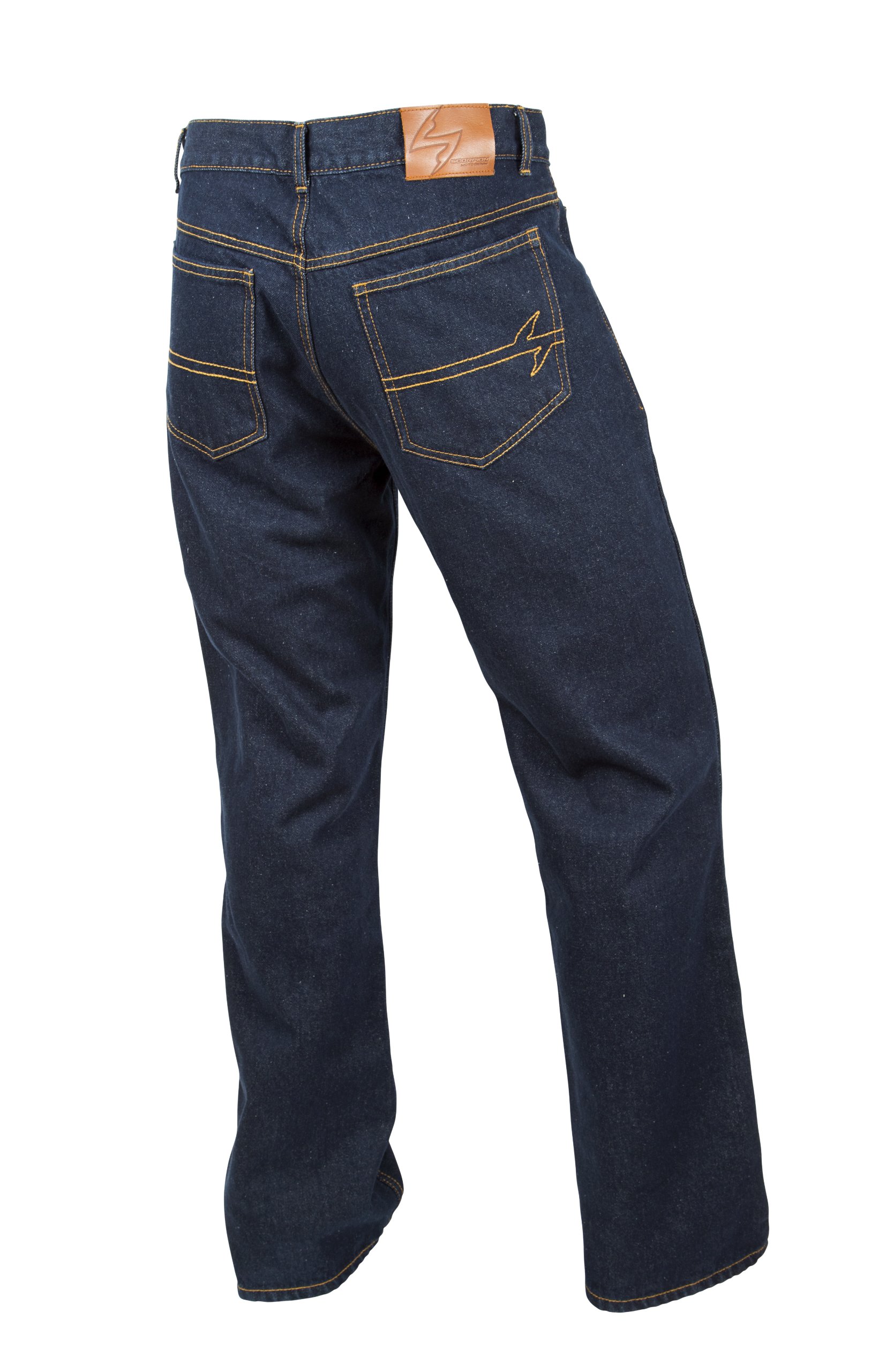 scorpion exo covert jeans