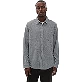 Rails Men's Hawke Jacket