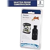 Aqueon Aquatic Flat Heaters 5 Watts