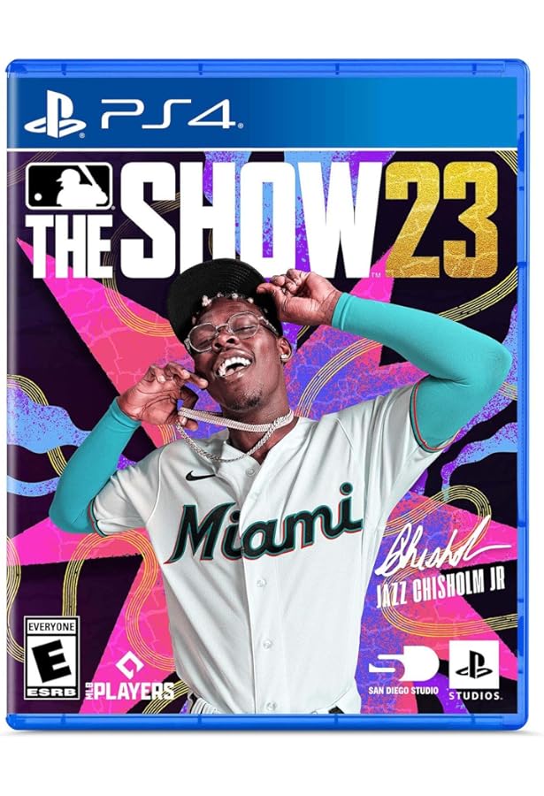 MLB the show 22 輸入版 Amazon.co.jp: MLB The Show 22(輸入版:北米)- Xbox Series X