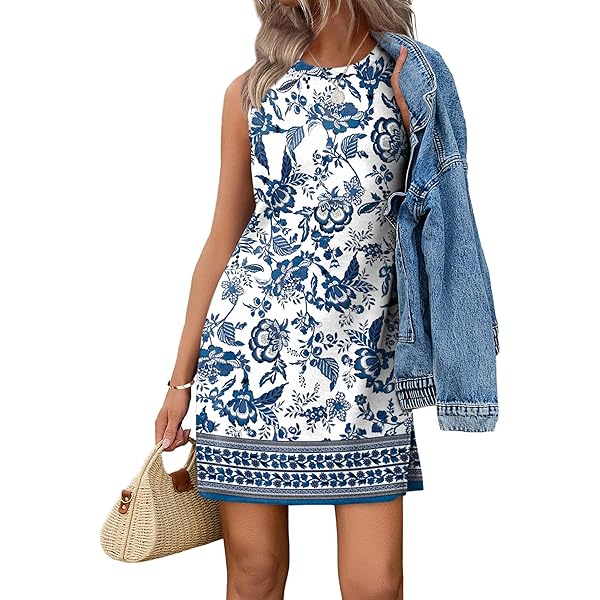 Amazon.com: JYYAU Happy Hanukkah Jewish Chanukah Holiday Women's Dress Long  Sleeve Sheath Dress Party Dresses Business Casual Work Outfits for Women  Multicolored : Clothing, Shoes & Jewelry