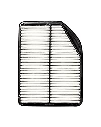 Spearhead MPG Defense Max Thrust Engine Air Filter