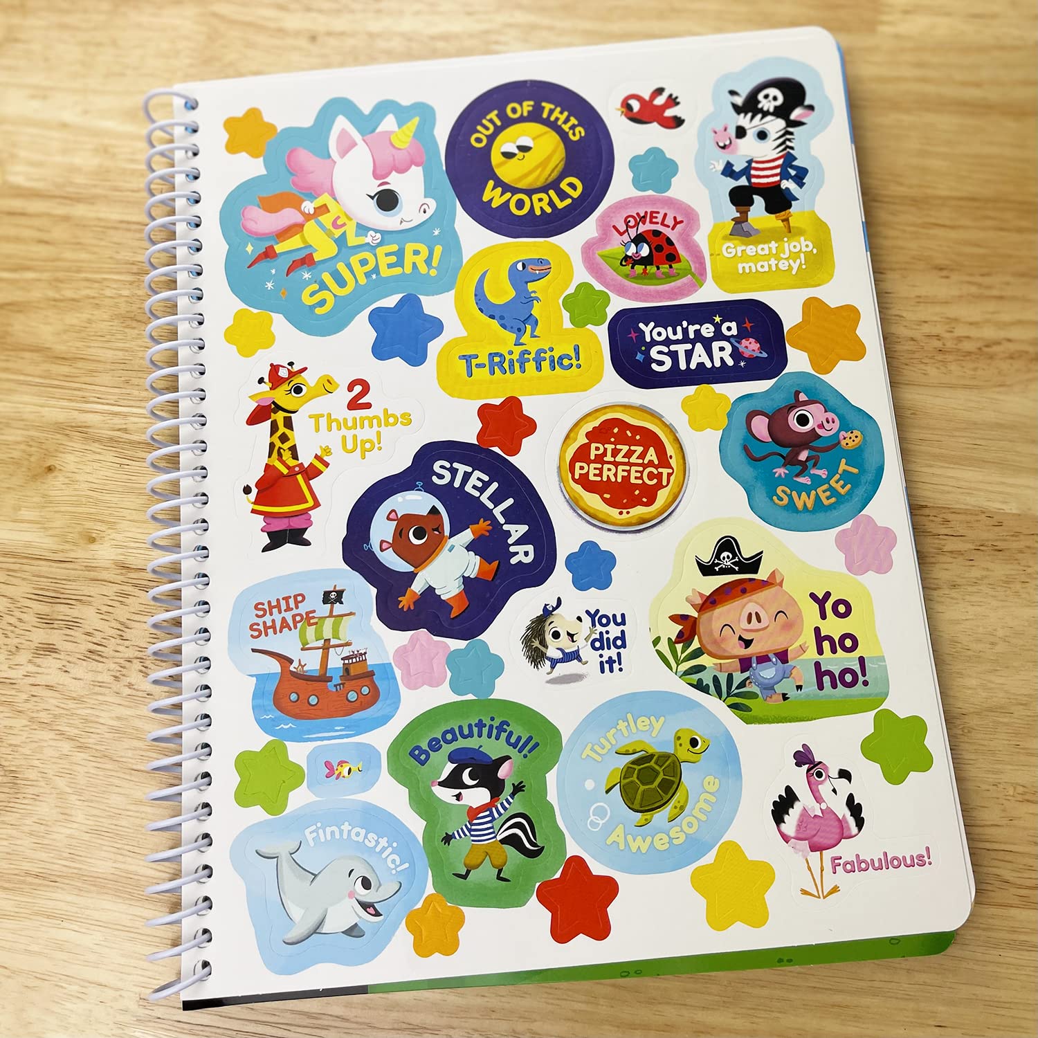 Write & Erase ABC and 123: Wipe Clean Writing & Tracing Workbook Skills for Preschool Kids and Up Ages 3-5: Includes Letter and Number Tracing, Early ... Erase Marker & Bonus Restickable Stickers. Write & Erase ABC and 123: Wipe Clean Writing & Tracing Workbook Skills for Preschool Kids and Up Ages 3-5: Includes Letter and Number Tracing, Early ... Erase Marker & Bonus Restickable Stickers. Spiral
