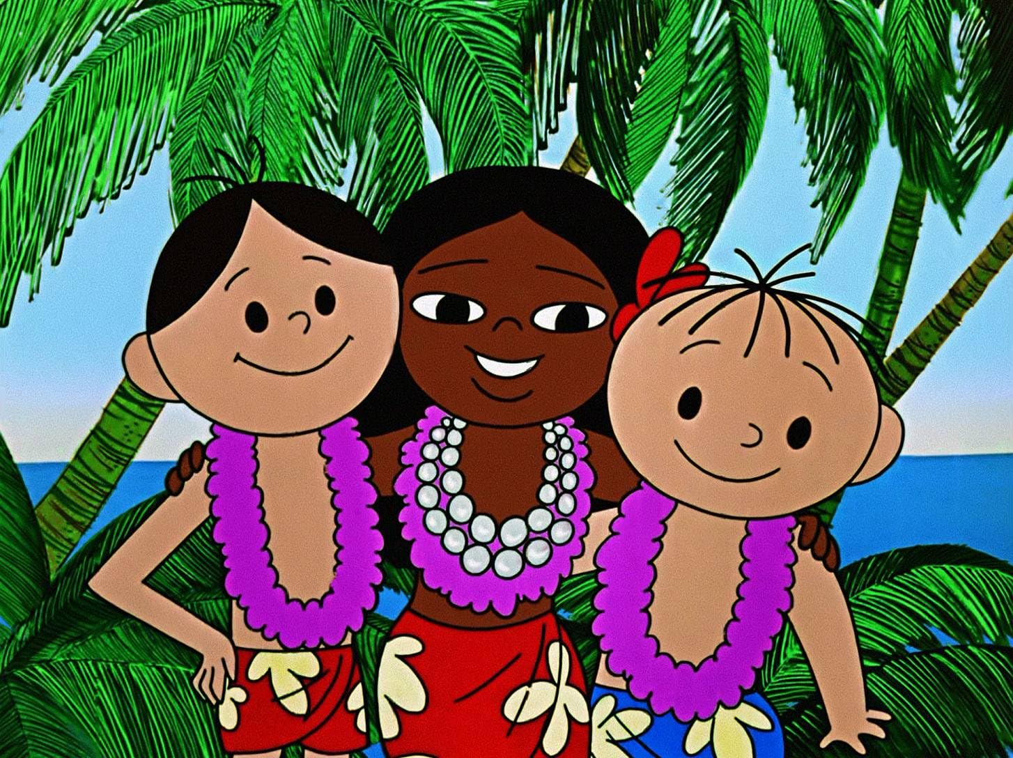 Lolek und Bolek - Staffeln 1-10 Gesamtedition (DEFA Filmjuwelen) [10 DVDs] 3