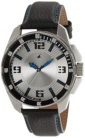 fastrack 3168sl02