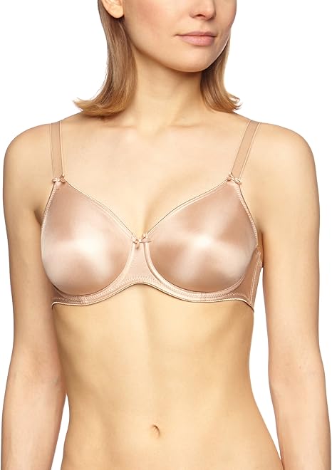amazon reggiseni playtex